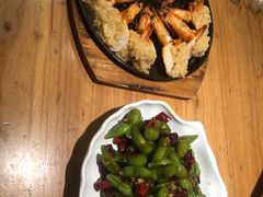 -申记串道和和旗舰店(北行店)