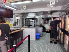 -安德鲁饼店(总店)