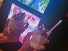 -麦当劳(吴中大道店)