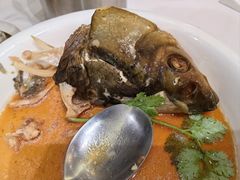 -莞香楼·正宗东莞菜(东升店)