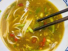 -活鱼村·老陈记粉店