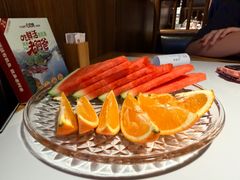 -老阿爸鲜鱼土菜(园区永旺店)