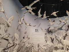-中国湿地博物馆