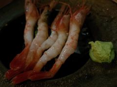 -山葵家居酒屋(天目里店)