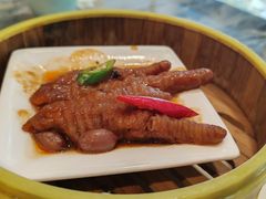 -广东大排档(国奥店)