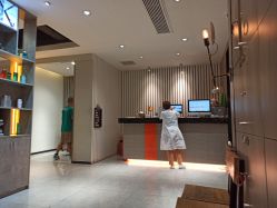 点击看大图 -可可丽舍