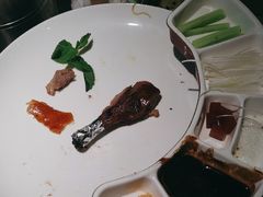 -六合居(温江店)