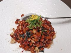 -江仙雅居(苏州桥店)
