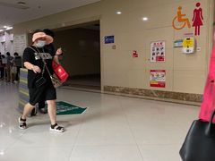 -辽宁省人民医院