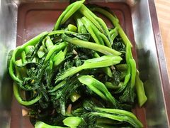 -大岗仙庙烧鸡(花东店)