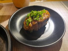 -昊·来了寿司(双楠2店)