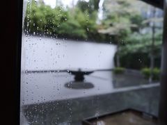 -三亚太阳湾柏悦酒店
