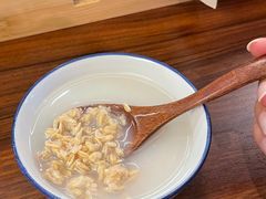 -雁滩白记·兰州牛肉面