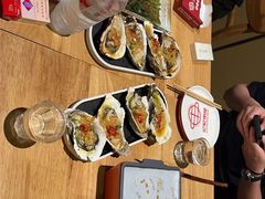 -记忆串城·东北烧烤·铜火锅·大型团建(南油店)