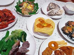 -海德温泉生活馆(朝阳大悦城店)