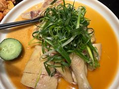 -小和庆·知味(首铸万科店)