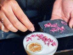 -C&R西班牙餐厅