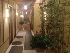 -汤泉良子(金源店)