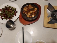 -醉得意(马驹桥店)