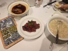 -天福苑(崇宁路店)