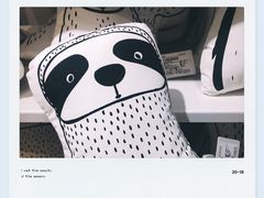 -OCE(熙地港购物中心店)