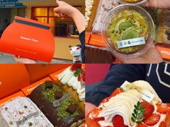 -南澳岛打卡果汁冰公司