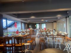 -黄山老妈·土菜(碧桂园店)