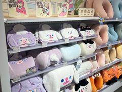 -KKV(南京江宁万达广场店)