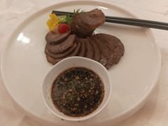 -北京全聚德(西客站店)