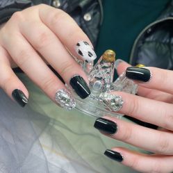 -眉可丽MEIKELI半永久纹眉