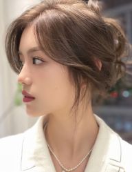 -悦SALON