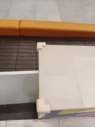 -meland亲子乐园•派对•研学(苏州悠方购物中心店)