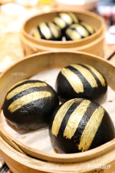 唐宫小聚(荃湾荃新天地店)图片