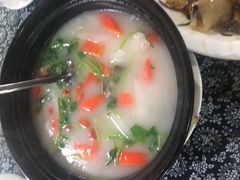 -老家菜馆(正定店)