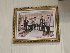 -群乐饭店(滨安路店)