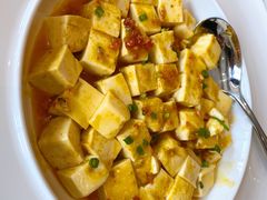 凤凰豆腐-江仙雅居(苏州桥店)