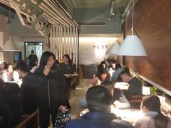 -十面春风·江南面馆(崇宁路店)