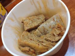 -蔡林记(杉杉奥特莱斯店)