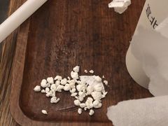 -去茶山(新光里店)