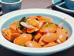 -海门鱼仔·潮汕味(燕岭店)
