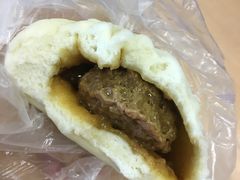 -大富贵(江西中路店)