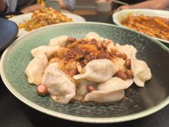 -三姐妹餐厅(曲江店)