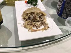 -蝶园·装修中(BFC外滩金融中心店)