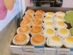 -邵万生食品公司(南京东路店)