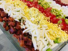 -徽湘印巷(南开店)