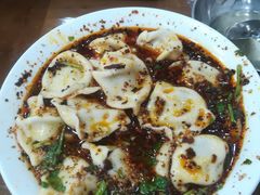 -回坊马二饺子馆