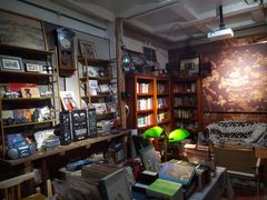-大水的店(昙华林店)