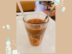-大哥餐厅(西城花园店)