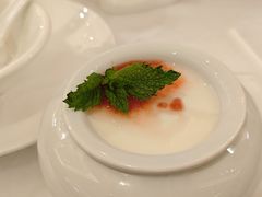 -锦粤宫·精致粤菜(深圳北站店)