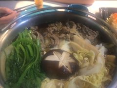 -晴季寿司(红旗街万达店)